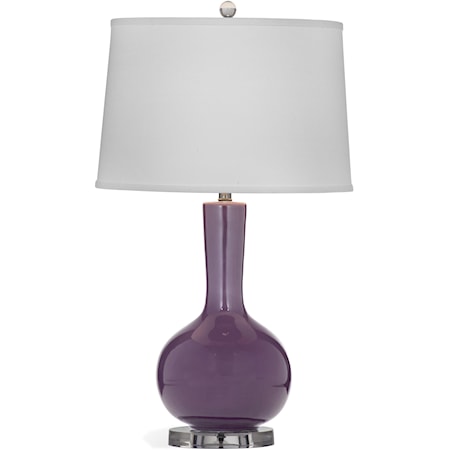 Neva Table Lamp